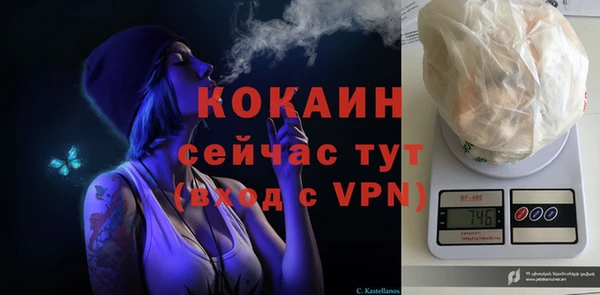 таблы Алексеевка