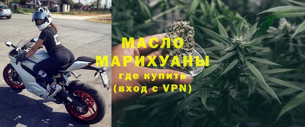 твердый Корсаков